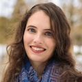 Clara Carlson-Kirigin