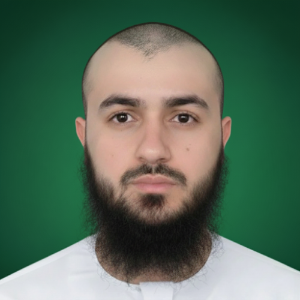 Nasser-eddine BENAZIZA